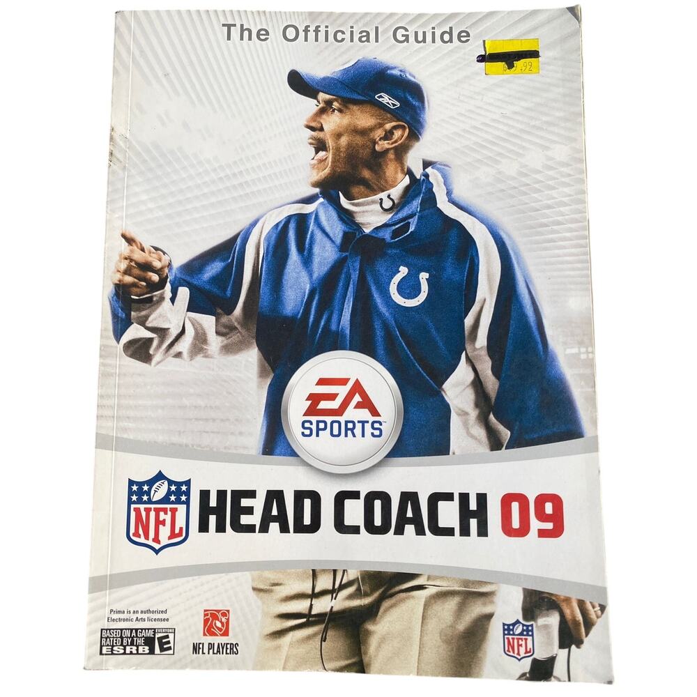 FRACTURE video game Strategy Guide Prima Games Official Game Guide